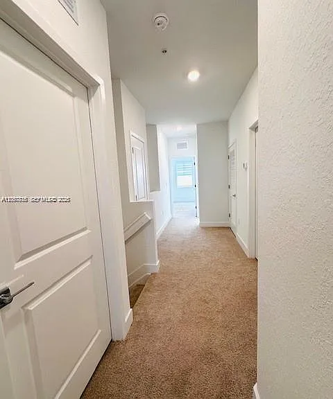 259 SW 169th Ln #259 — Photo 25