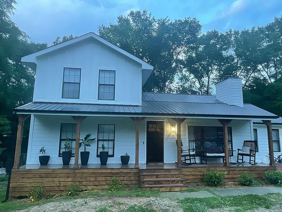 1st image of 7721 Saint Moritz Ln
