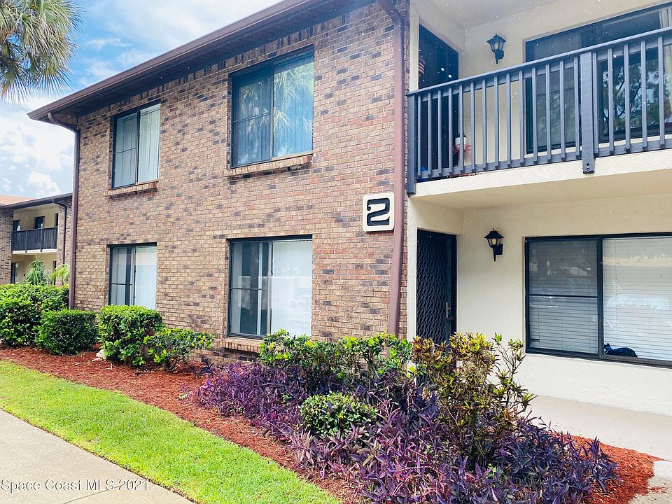 1515 Huntington Ln Rockledge, FL, 32955 Apartments for Rent Zillow