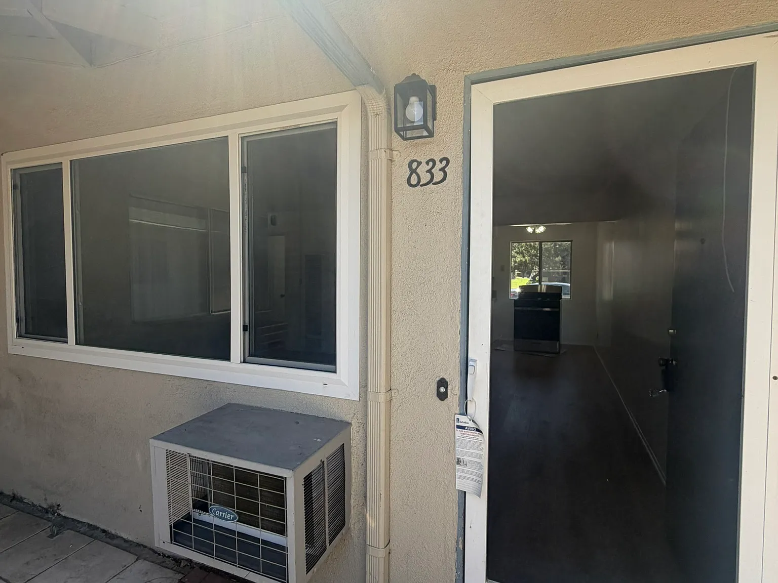 2 bed, $2,100 — Photo 3