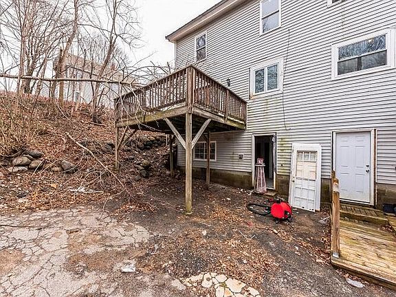 2nd image of 23 Nason Street #B