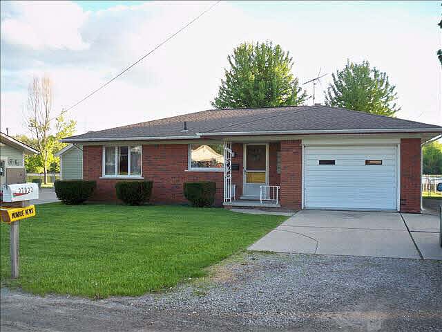 1st image of 27011 James Ave