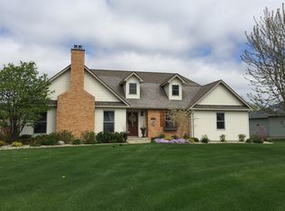 30 Lido Rd, Clear Lake, IA 50428