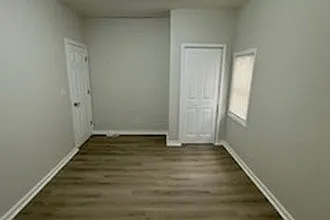 4915 Tillman Ave #2 — Photo 9