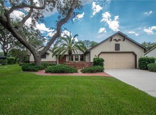 8140 Greenbrier Ct, Spring Hill, FL 34606