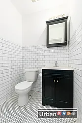 Rented by Urban Pads
