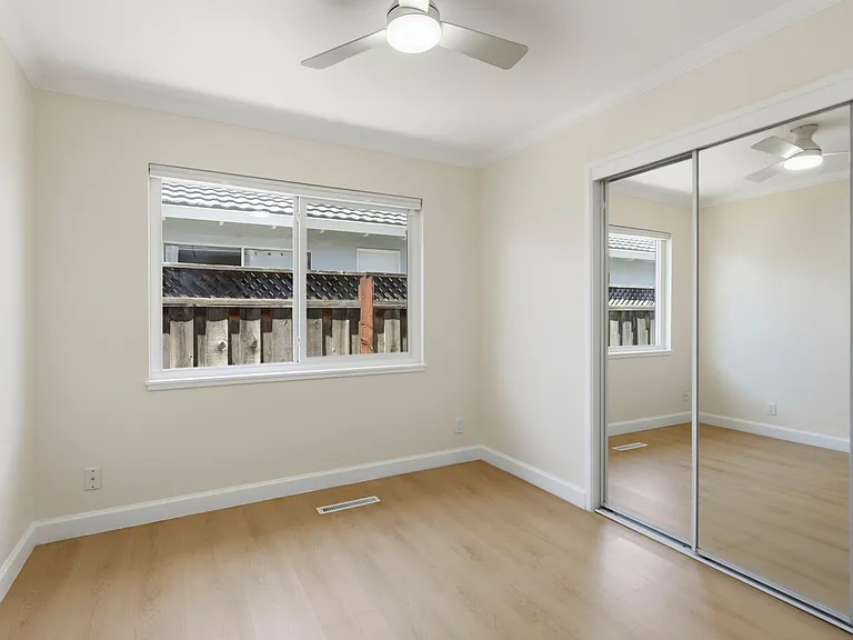 1635 Blossom Hill Rd — Photo 31