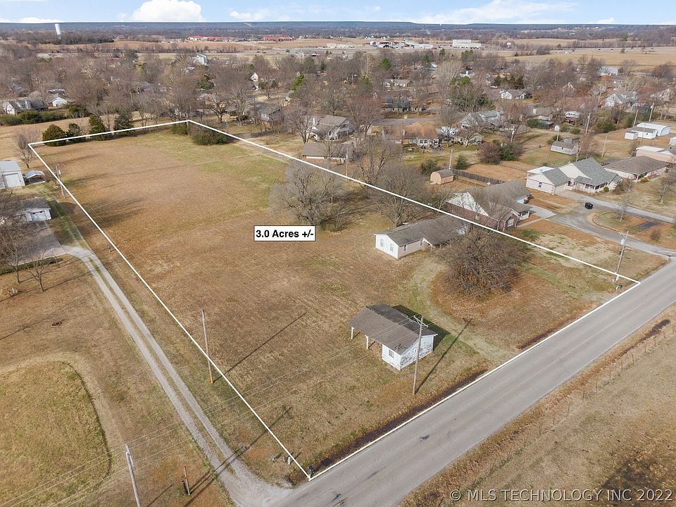 1st image of 2915 Frederick Rd