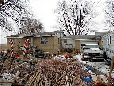 1st image of 3401 W Smithland Freedom St