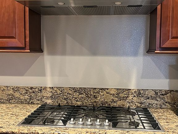 3rd image of 3180 N Sunrise Ct