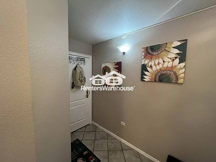1020 15th St #13J — Photo 16