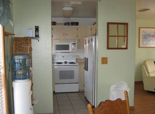 4016 24th St SW, Lehigh Acres, FL 33976