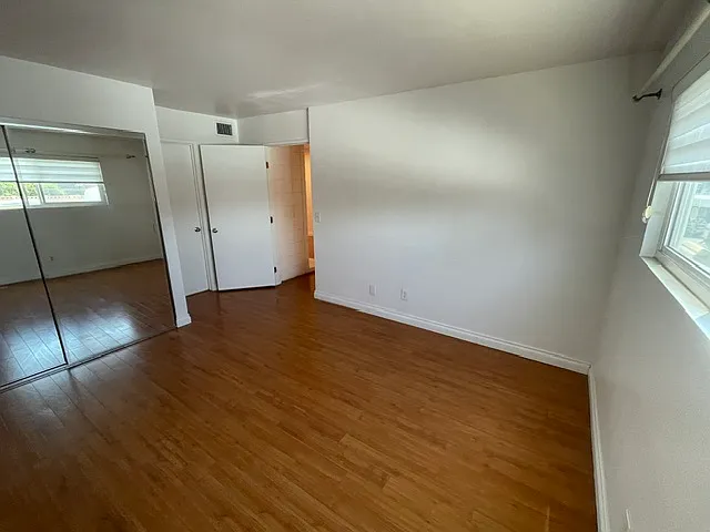 23629 Golden Springs Dr #H-2 — Photo 12