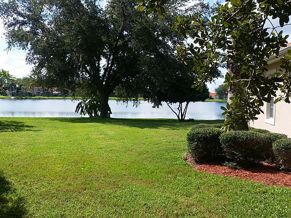 3rd image of 5102 Watervista Dr