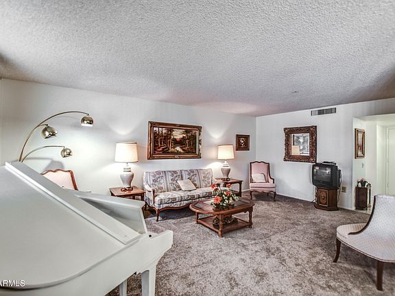 5th image of 9718 W Campana Dr