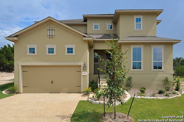1st image of 435 Tranquil Oaks