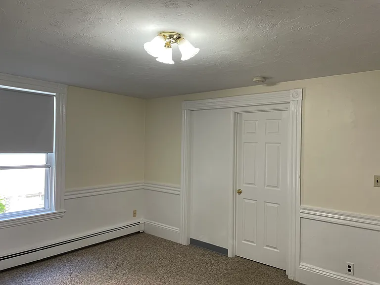 203 Ash St #1 — Photo 6