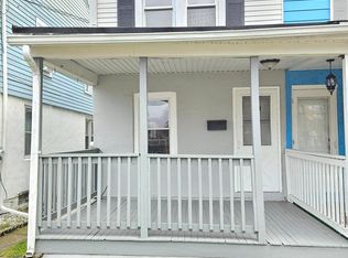 324 Mary St, Hamilton, NJ 08610