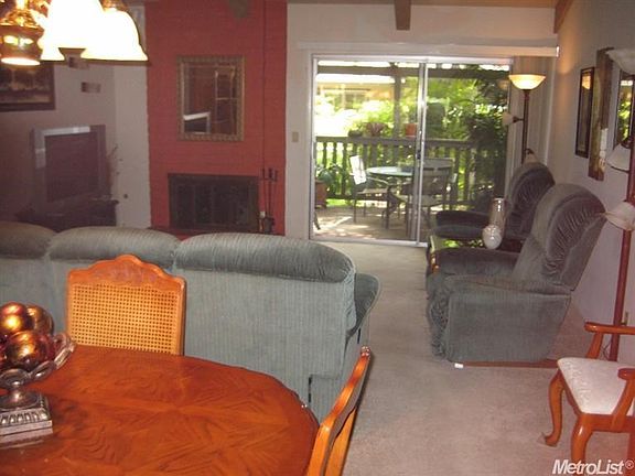 5th image of 6404 Ebano Ct