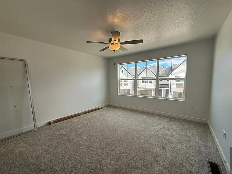 3661 S 4575 W — Photo 6
