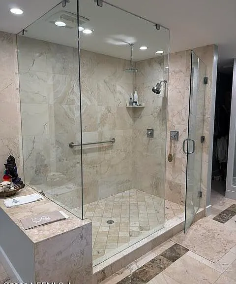 216 Pablo Ct — Photo 19