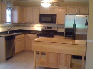10 Lawton Ln, Bronxville, NY 10708