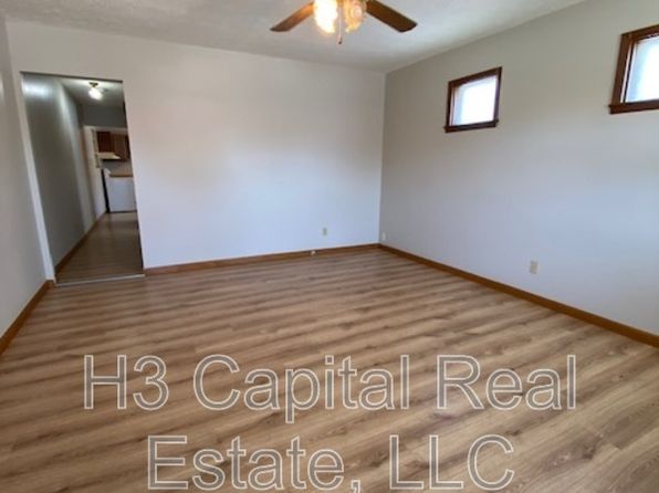 2011 Harris St UNIT C, Madison, IL 62060