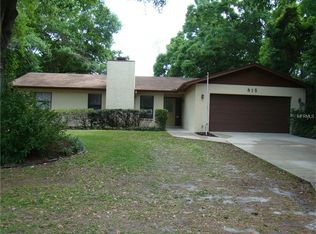 815 Rolling Woods Ln, Lakeland, FL 33813