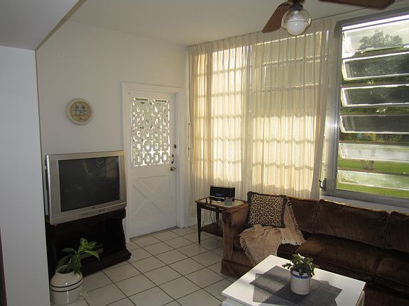 4th image of 4140 NW 44th Ave APT 102