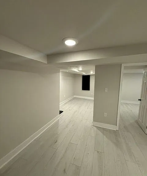 3503 Edmondson Ave — Photo 3