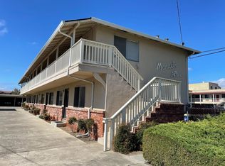 515 S Main St APT 4, Milpitas, CA 95035