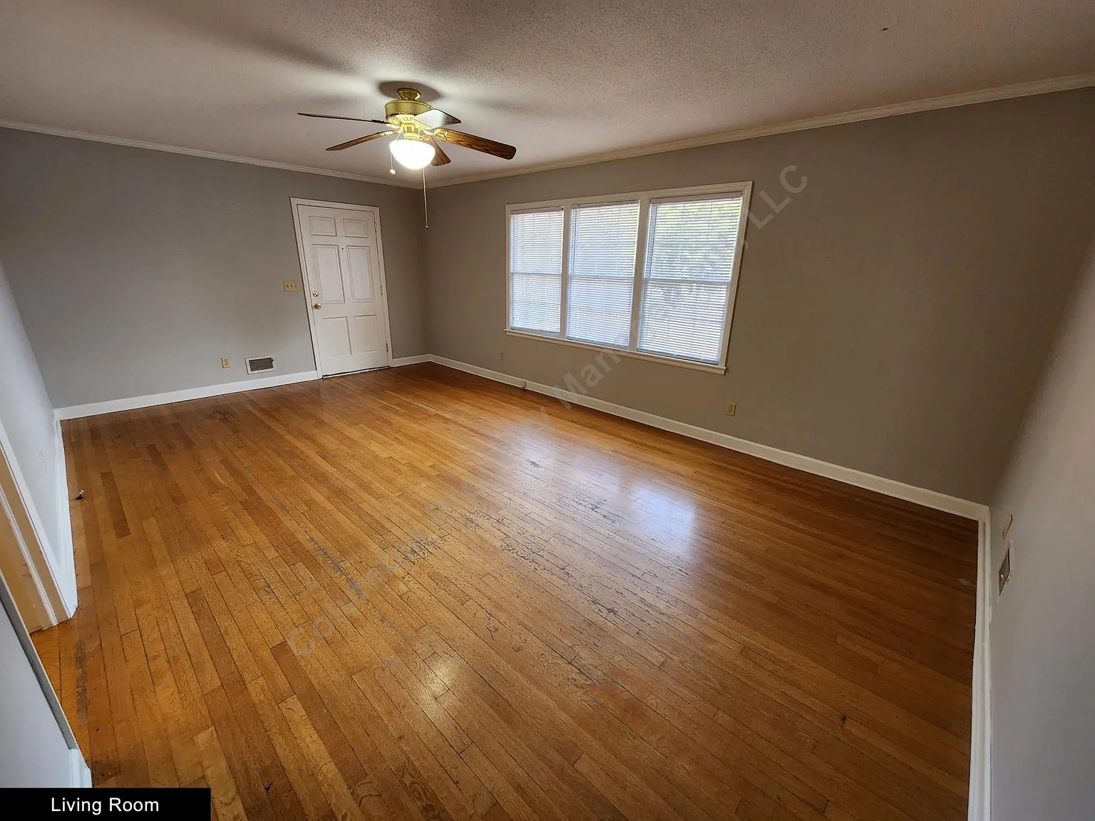 3 bed, 1300 sqft, $1,795 — Photo 3