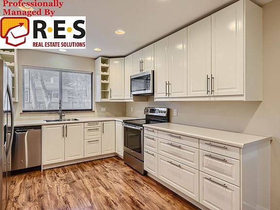 5th image of 1383 Briar Cir