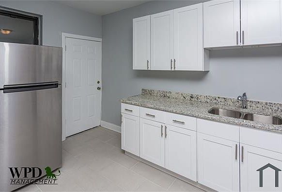 1st image of 7914 S Wabash Ave #2B