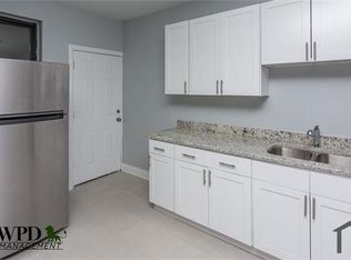 7914 S Wabash Ave #2B, Chicago, IL 60619