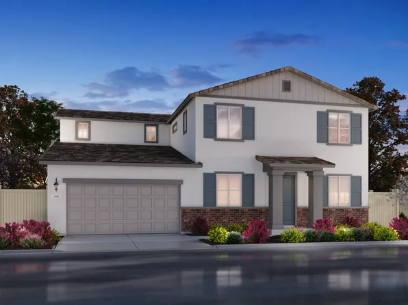 529 Headwater Way, Oakley, CA 94561