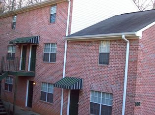 300 Old Will Hunter Rd APT 7, Athens, GA 30606