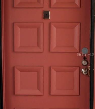 2nd image of 502 Orange Dr APT 21