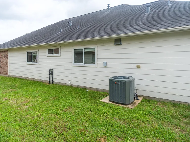 2834 Sage Bluff Ave — Photo 30