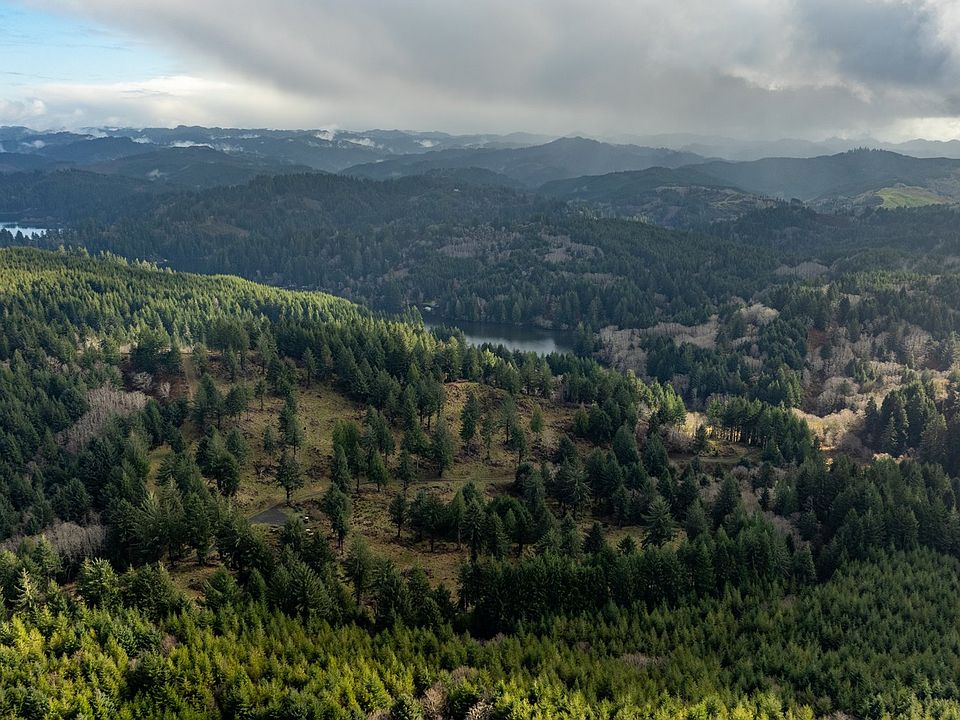 1st image of 0 Hilltop Dr #100