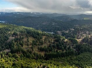 0 Hilltop Dr #100, Lakeside, OR