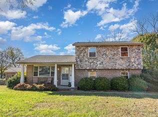 4836 Leesa Ann Ln, Hermitage, TN 37076