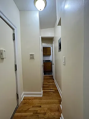 Rented by BRICK & GALO REALTY CORP | media 9