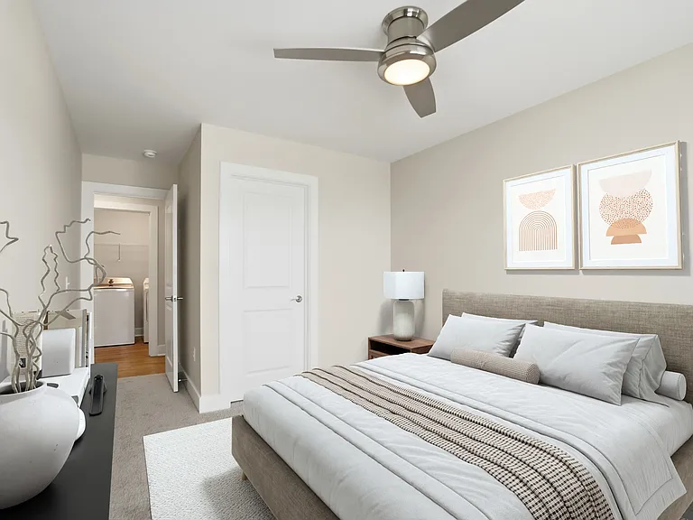 Horizon Pointe Villas III — Photo 13