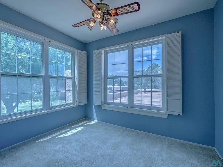 2611 N Kentucky Ave #109 — Photo 75
