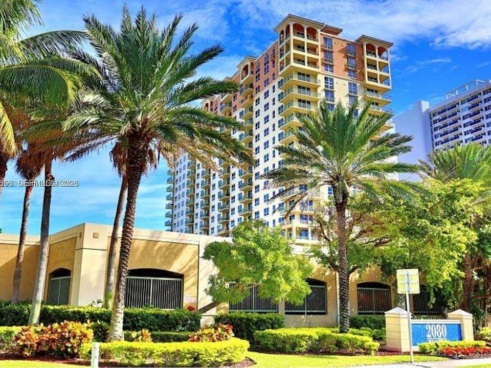 1st image of 2080 S Ocean Dr APT 303