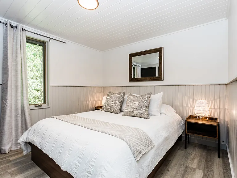 102 Cape Chin North Rd — Photo 12