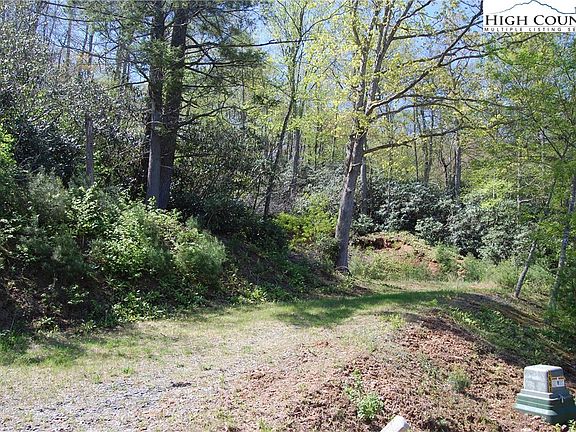 5th image of Lot 17 Black Bear Knoll
