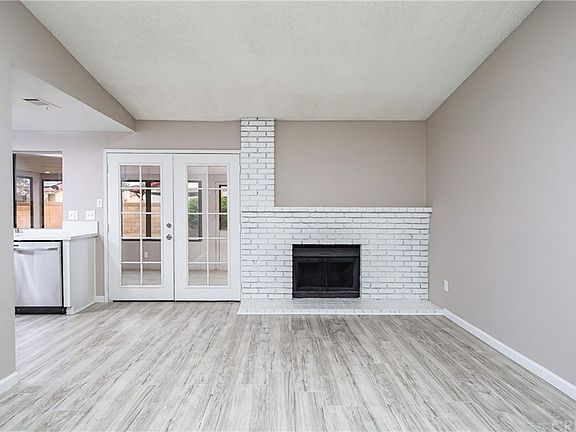 5th image of 1320 E Avenue J12