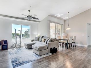 224 Villa Cir #224, Boynton Beach, FL 33435
